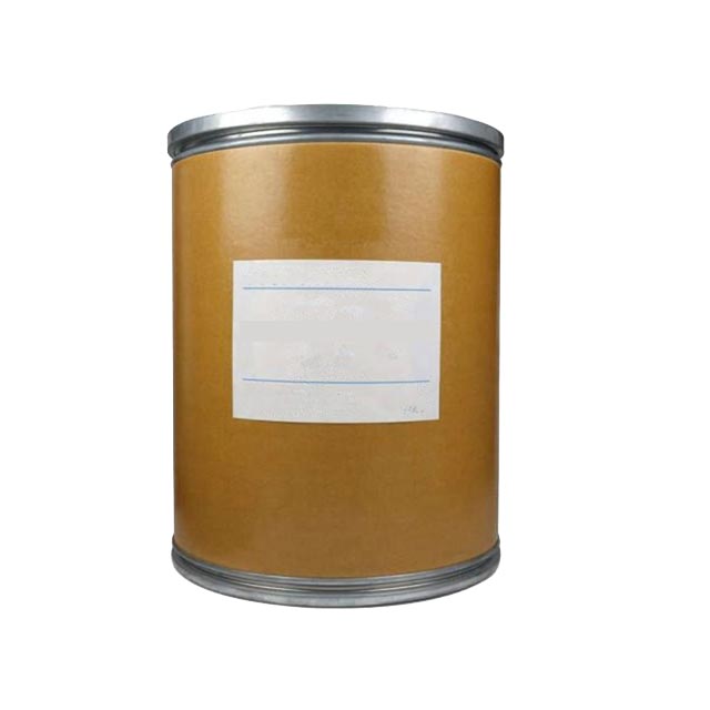 D-Galactosamine pentaacetate CAS 76375-60-5 for sale