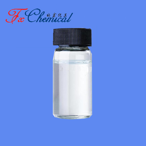 Dioctyl Phthalate (DOP) CAS 117-84-0 for sale