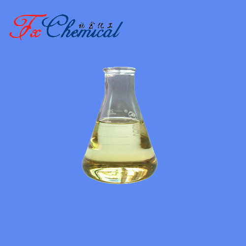 Isocetyl Stearoyl Stearate CAS 97338-28-8