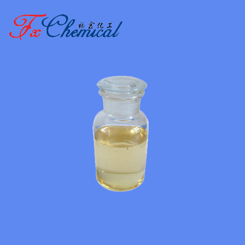 PEG-20 Glyceryl Triisostearate CAS 86846-21-1 for sale