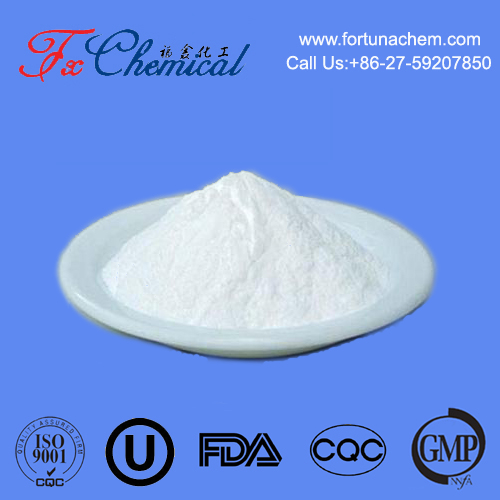 Aluminum Hydroxide CAS 21645-51-2 for sale