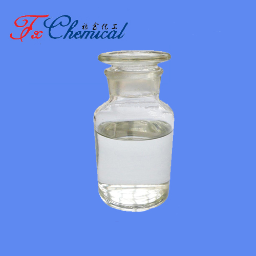 Benzyl Methacrylate CAS 2495-37-6 for sale