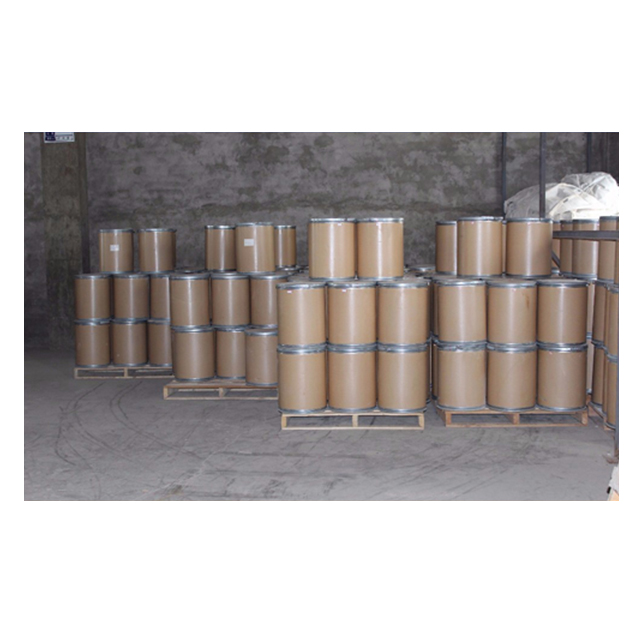 China Supplier Guanidine Thiocyanate CAS 593-84-0 wholesale China Supplier Guanidine Thiocyanate CAS 593-84-0 for sale