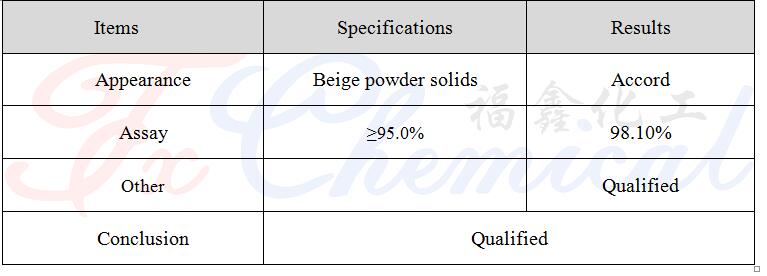 China Factory supply Phenethyl caffeate CAS 104594-70-9 with best quality wholesale China Factory supply Phenethyl caffeate CAS 104594-70-9 with best quality for sale