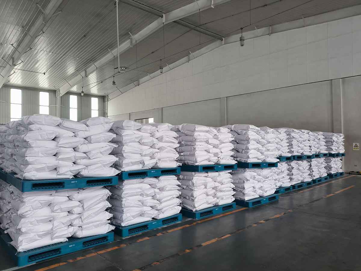 Food Raw Material 70% High Amylose Corn Resistant Starch RS2 CAS 9005-25-8 wholesale Food Raw Material 70% High Amylose Corn Resistant Starch RS2 CAS 9005-25-8 for sale