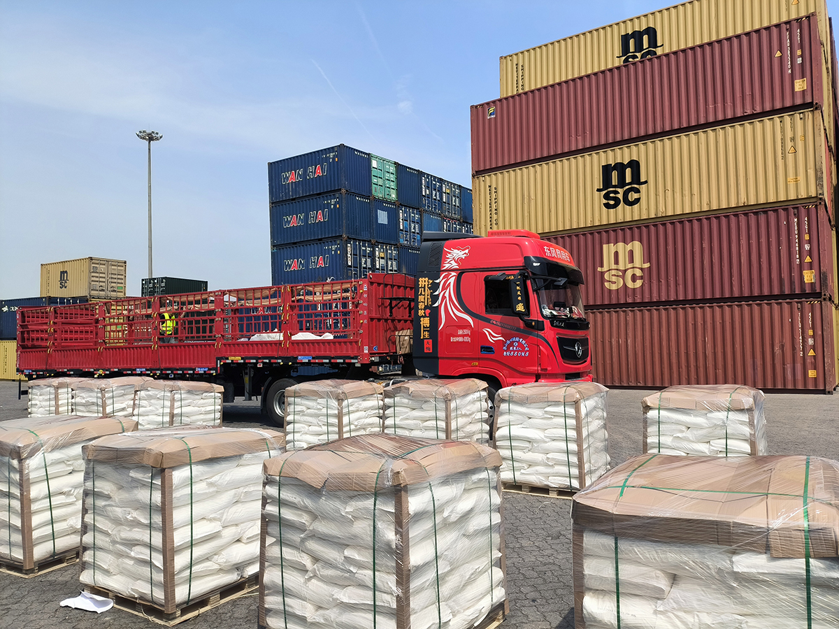 Food Raw Material 70% High Amylose Corn Resistant Starch RS2 CAS 9005-25-8 wholesale Food Raw Material 70% High Amylose Corn Resistant Starch RS2 CAS 9005-25-8 for sale