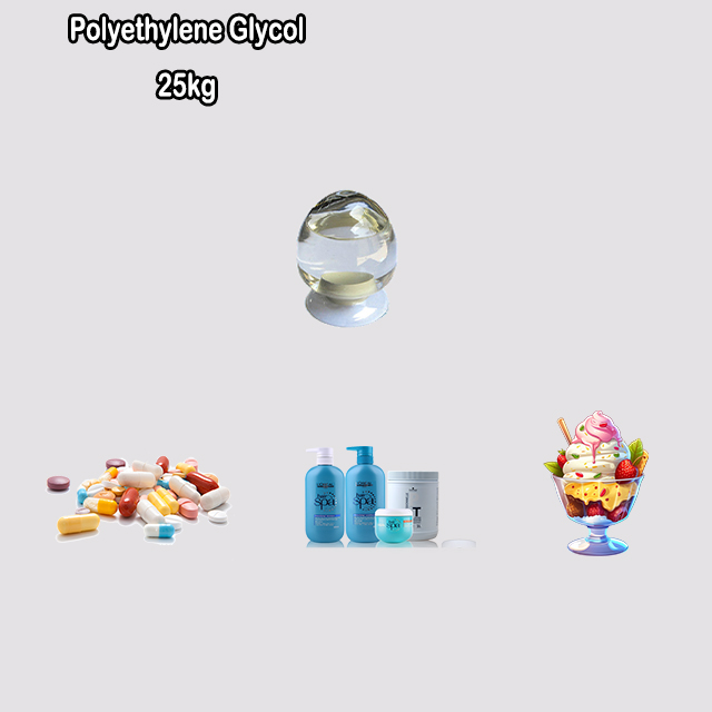 China Supplier best quality Propylene Glycol CAS 57-55-6 with good service China Supplier best quality Propylene Glycol CAS 57-55-6 with good service