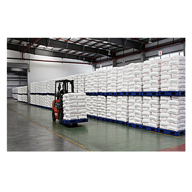 China Supplier High Quality Best Price Bifendatatum CAS 73536-69-3 wholesale China Supplier High Quality Best Price Bifendatatum CAS 73536-69-3 for sale