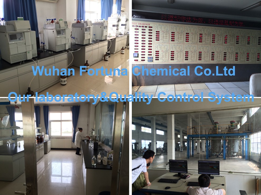 Our_Quality_System-Wuhan_Fortuna.jpg