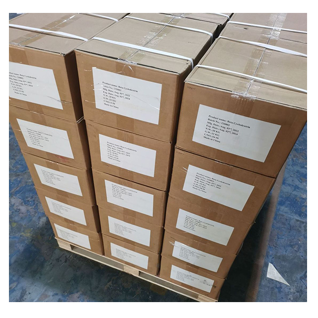 China Suppliers Hot Selling Chlorhexidine acetate CAS 56-95-1 wholesale China Suppliers Hot Selling Chlorhexidine acetate CAS 56-95-1 for sale