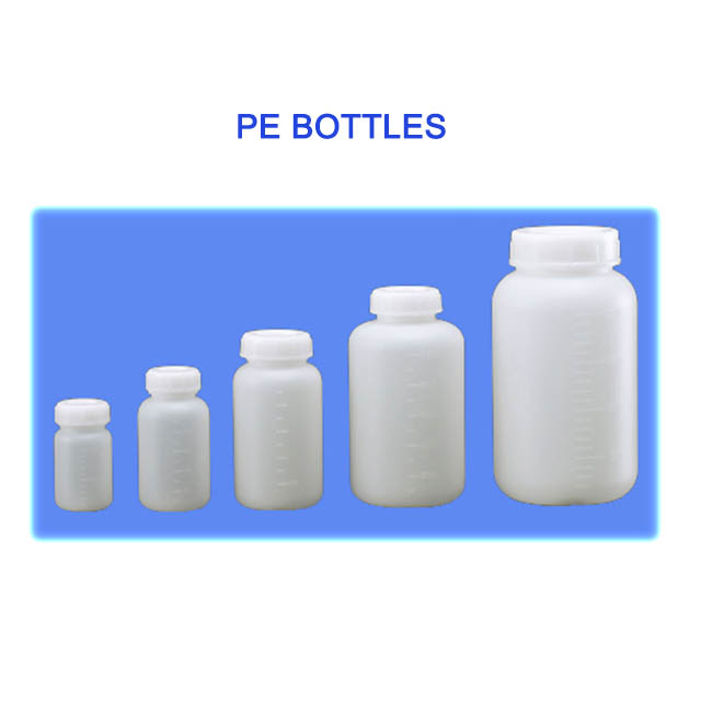 China Manufacturer Supply High Purity Good Service Caprylic / capric triglyceride CAS 73398-61-5 / 73398-61-5 wholesale China Manufacturer Supply High Purity Good Service Caprylic / capric triglyceride CAS 73398-61-5 / 73398-61-5 for sale