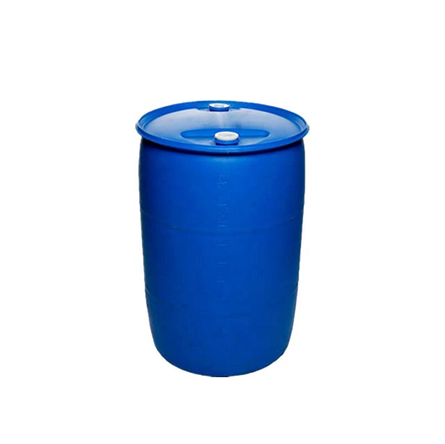 China Manufacturer High Quality Dimethyl sulfoxide(Dimethyl sulphoxide) CAS 67-68-5 wholesale China Manufacturer High Quality Dimethyl sulfoxide(Dimethyl sulphoxide) CAS 67-68-5 for sale
