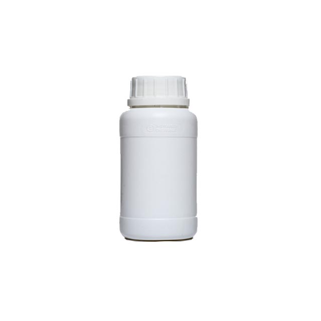 China Supplier 2-Propenoic acid, 2-methyl-, 1 0-(phosphonooxy)decyl ester CAS NO 85590-00-7 wholesale China Supplier 2-Propenoic acid, 2-methyl-, 1 0-(phosphonooxy)decyl ester CAS NO 85590-00-7 for sale