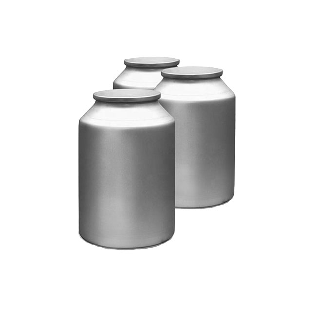 China Supplier Top Purity Good Service Tenofovir Disoproxil Fumarate CAS 202138-50-9 wholesale China Supplier Top Purity Good Service Tenofovir Disoproxil Fumarate CAS 202138-50-9 for sale