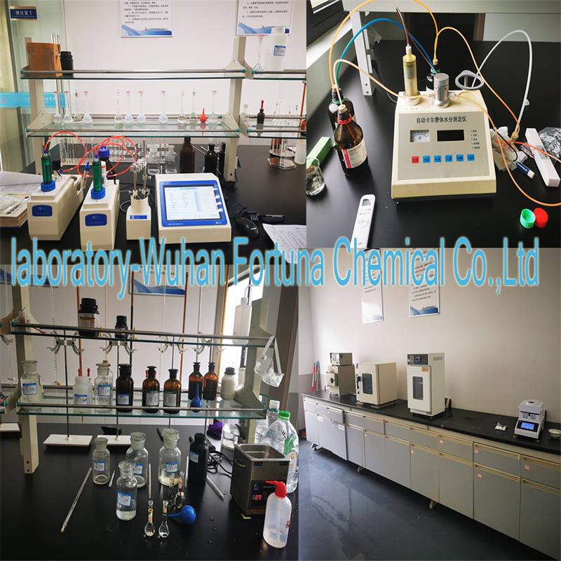 China Supplier High Quality Wholesale Price Sodium Gualenate CAS 6223-35-4 wholesale China Supplier High Quality Wholesale Price Sodium Gualenate CAS 6223-35-4 for sale