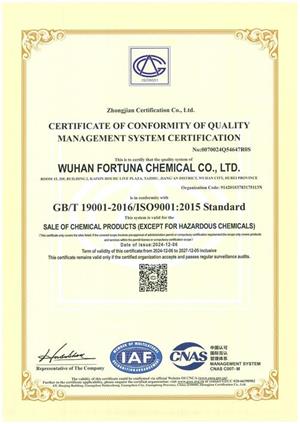 iso-fortunachem.jpg iso-fortunachem.jpg